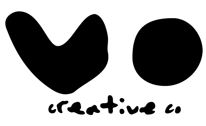 vo creative co
